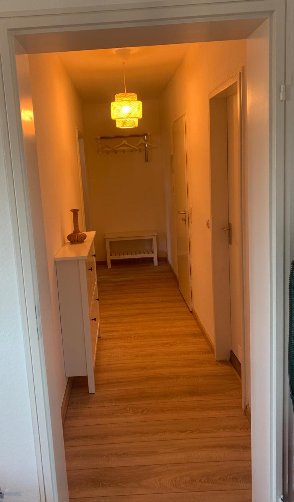 Christine'S Apt.115 Sonthofen Ngoại thất bức ảnh